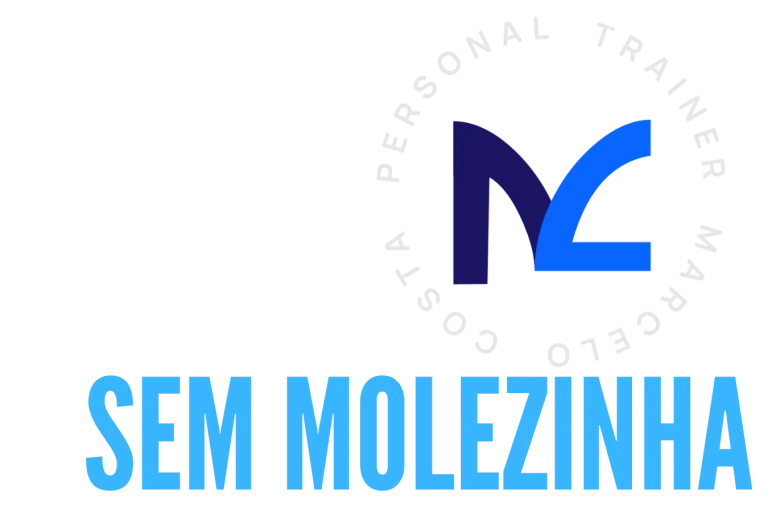 Logo- personalmarcelocosta.com.br